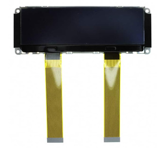 F-51405GNB-LW-ANN Image.