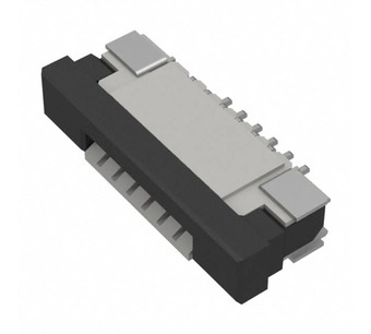 FFC3B07-06-T Image.