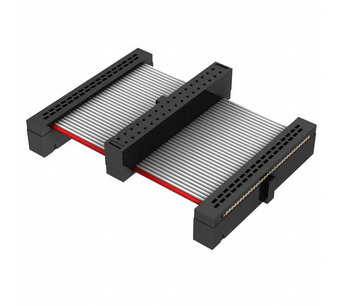 FFSD-17-D-120.00-01-N-D50-M Image.