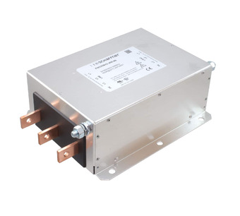 FN3359HV-400-99 Image.