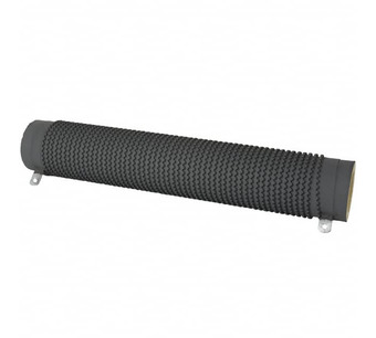 FSE009006E6R25KE Image.
