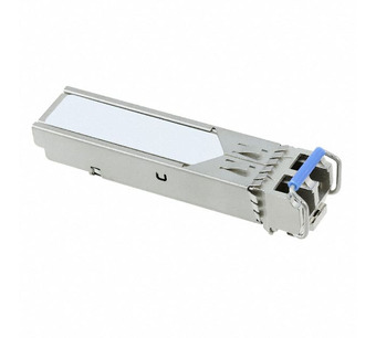 FTLF1318P2BCL Image.