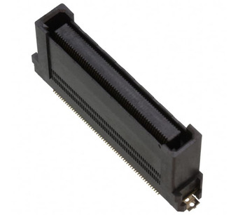 FX20-120S-0.5SV10 Image.