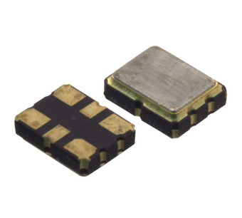 XLH335012.800000X Image.
