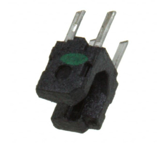 GP1S196HCZ0F Image.