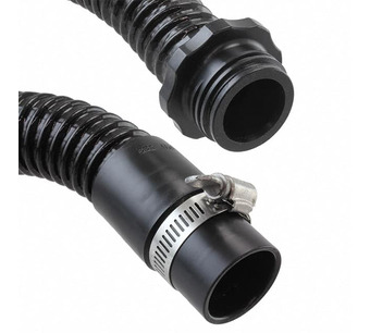 GVP-122 Image.