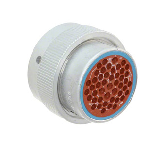 HD36-24-47PE Image.