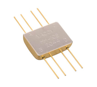 HH-109-PIN Image.