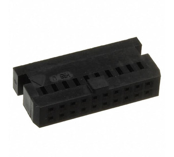 HIF3C-20D-2.54C Image.