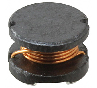 HM66-60120LFTR13 Image.