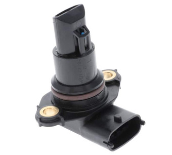 HPP816E056 Image.