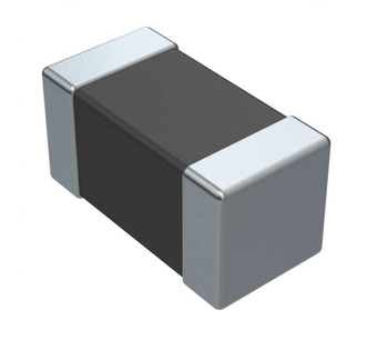 TH05-3N333FR Image.