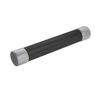 HVU-1 Image.