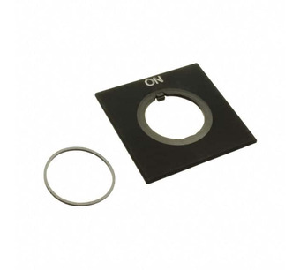 HWAS-115 Image.