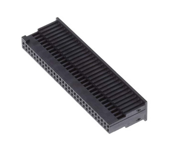 ISDF-30-D Image.