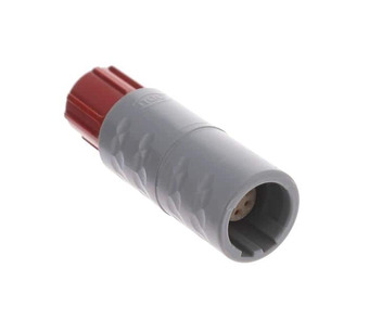 K11MA7-P06LFD0-5220 Image.