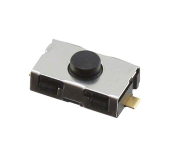 KSR254G LFG Image.