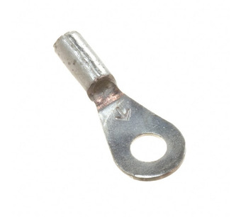 L-11-6-W Image.