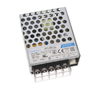 LM15-23B12-C Image.