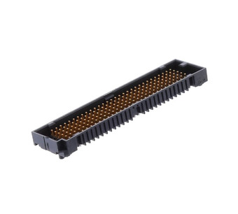 LPAM-30-01.5-L-06-2-K-TR Image.