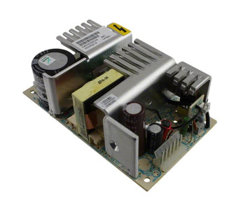 LPS62 Image.