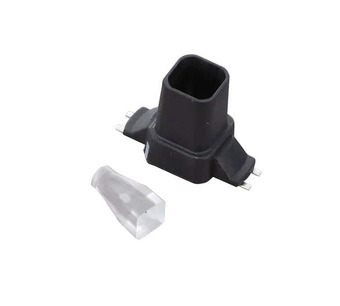 LPV2-0350F-G850 Image.