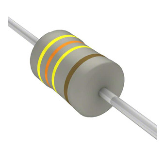 LR2F430K Image.