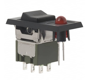 M2022TJW01-FA-2A-C Image.