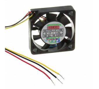MA2506L12C1-RSR Image.