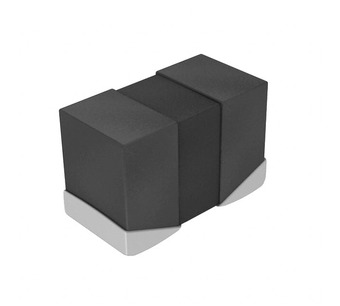 MBMK2520TR47N Image.