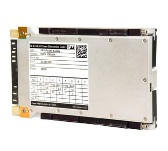 0VPX.336DMB Image.