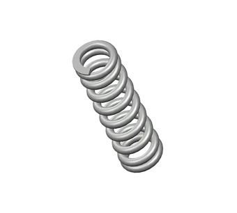 10273CS Image.