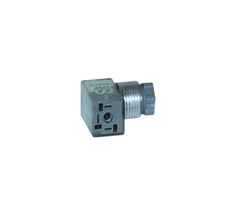 10941S2T072MR1 Image.