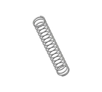 10957CS Image.