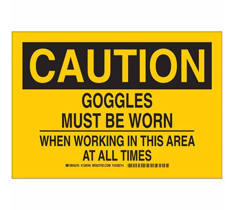 128541 Image.