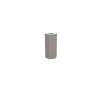 14HTSP112 Image.