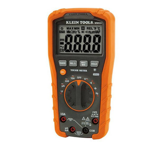 MM600 Image.