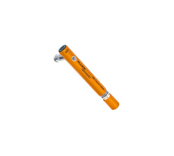 PTNX1 Image.