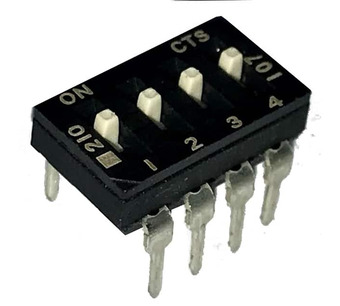 210-4ESD Image.