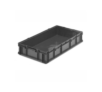SO4822-7GRAY Image.