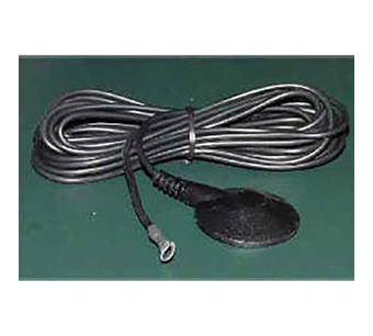 ZA GC10BK Image.