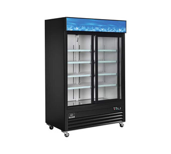 G1.2YBM2F-HC  (Sliding Door) Image.