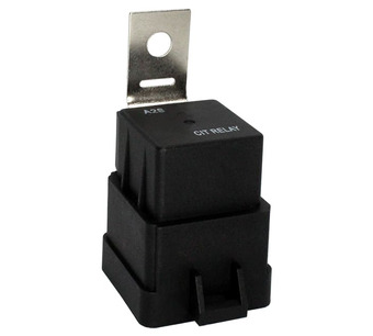 A2S1ASQ24VDC1.9 Image.