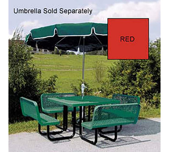 S46WCSM-RED Image.