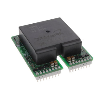 2DMB80206CC Image.