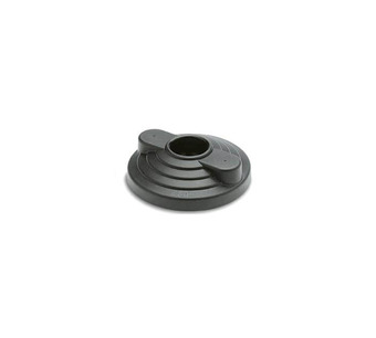301341-ESD Image.