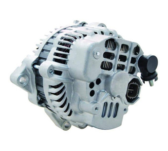 A005TA7599ZC ALTERNATOR Image.
