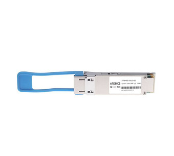 QSFP-40G-CSR-S-C Image.