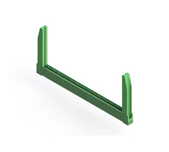 345-059-500-178 Image.