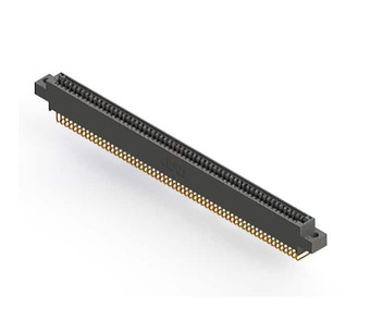 395-059-558-604 Image.